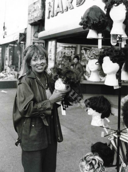 Tina Turner    1981  NYC.jpg
